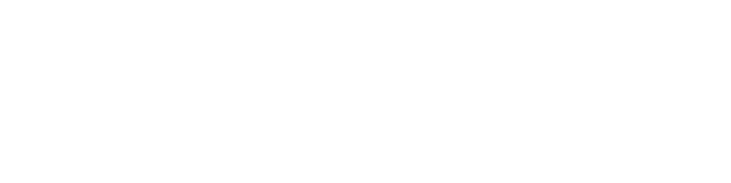 Timothy Christian Logo-white-02