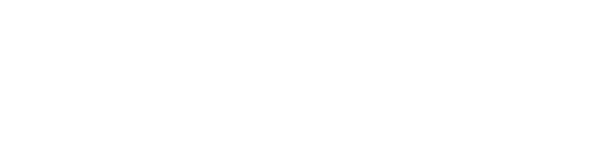 Timothy Christian Logo-white-02