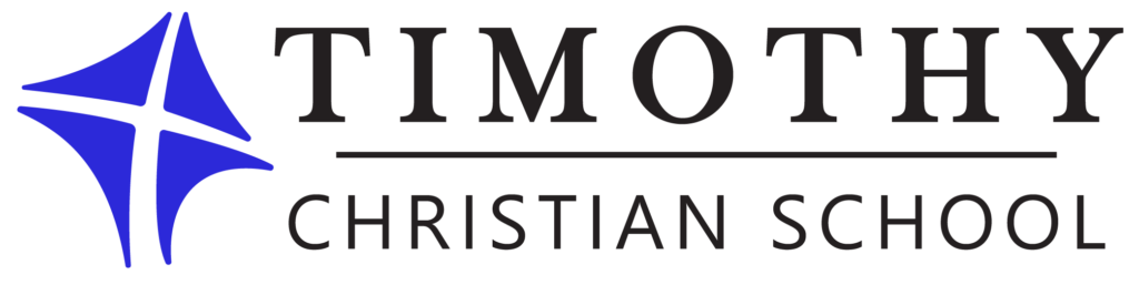 Timothy_Christian_logo-01